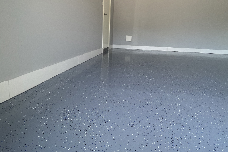 Epoxy